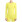 4F LONGSLEEVE FNK